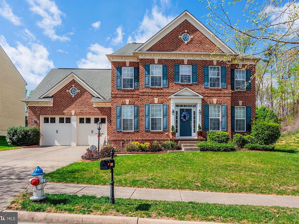 1st image of 1301 Idlewild Blvd
