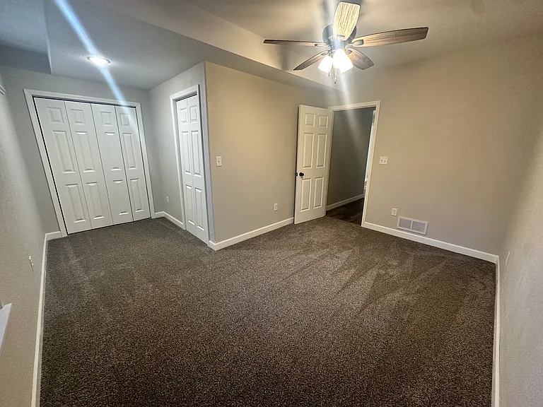 1611 Linzie Rd #A — Photo 13