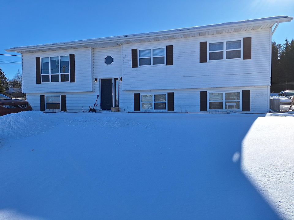 1st image of 4120 Hopedale Rd