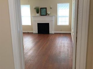 4443 Clay St, Houston, TX 77023