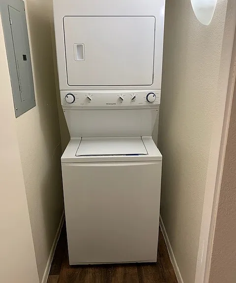 Coronado Villas — Photo 15