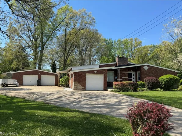 4847 Norquest Blvd, Youngstown, OH 44515