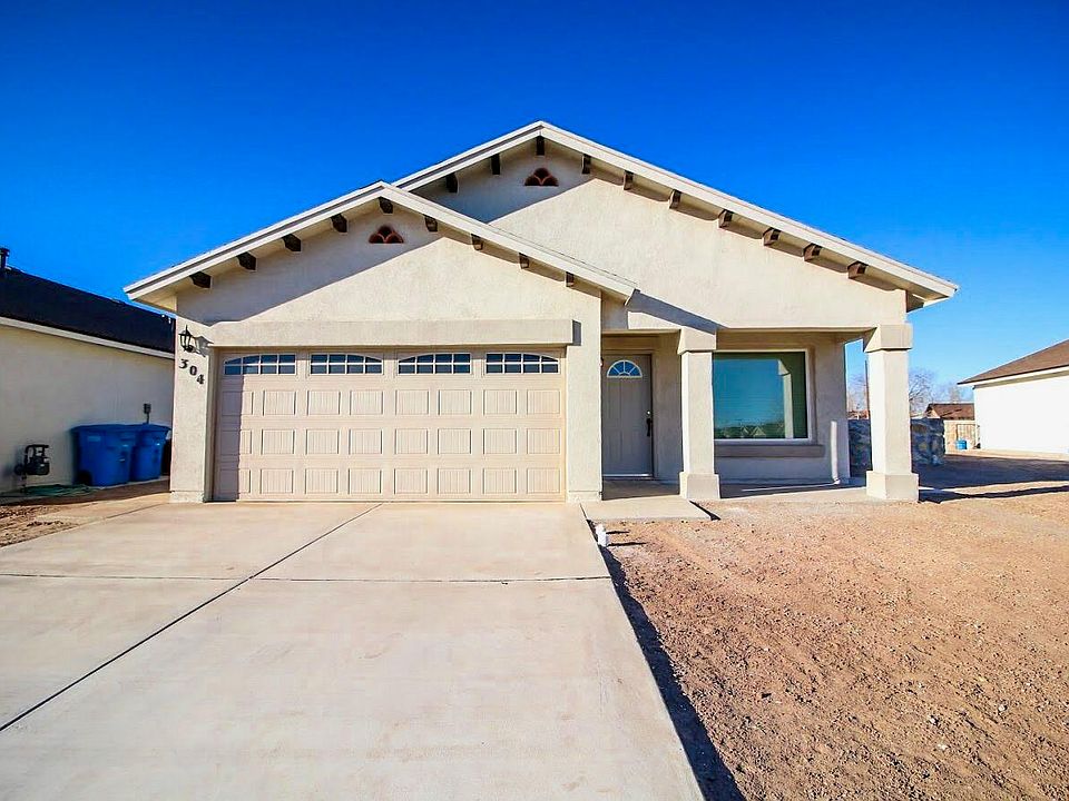 1st image of 14637 Erika Santillana Ct