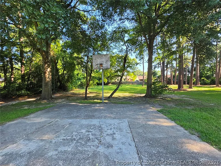 216 Country Club Dr — Photo 39