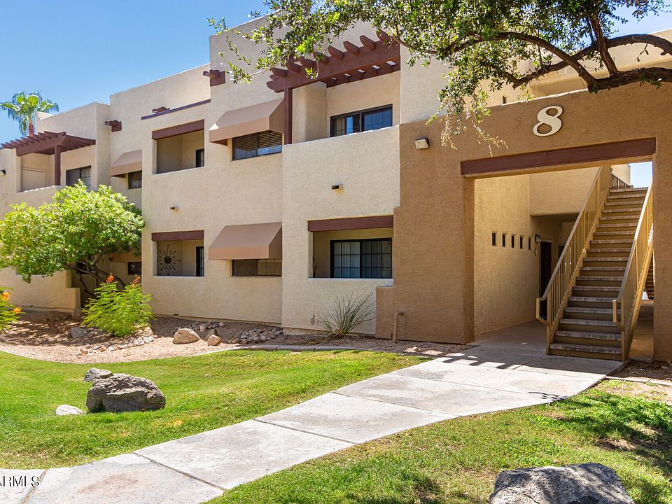 1st image of 3434 E Baseline Rd Unit 259