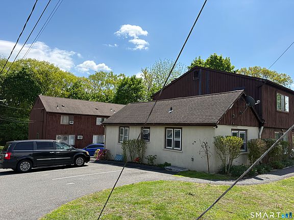 3rd image of 43 Starr Avenue #9