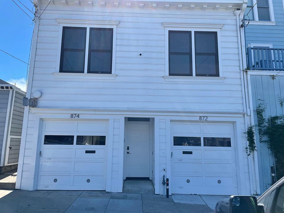 1st image of 872 Wisconsin St