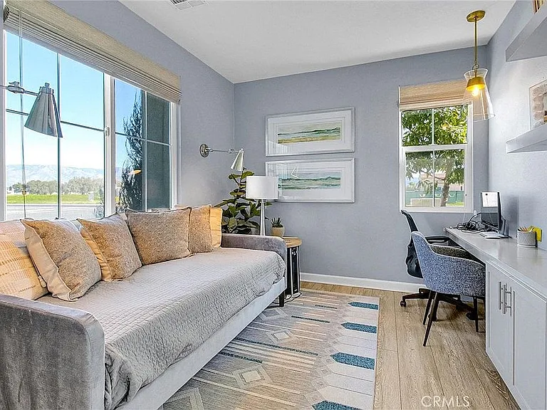 26149 Park Ave #52 — Photo 15