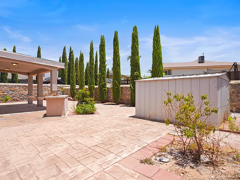 3820 Tierra Tania Pl — Photo 3