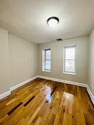 Rented by Pear NYC LLC