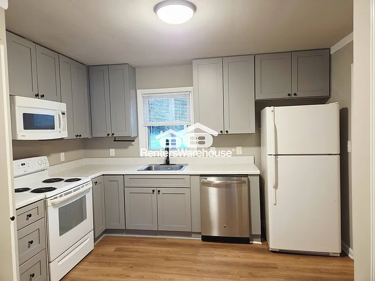 36 Hunting Creek Dr — Photo 3