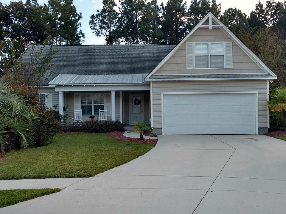 1st image of 319 Aruba Ct