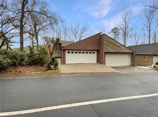 80 Colony Ridge Dr, Johns Creek, GA 30022