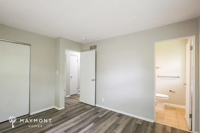 650 Cranford Dr — Photo 7