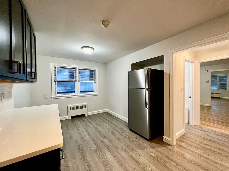 167 Norwood Ave — Photo 3