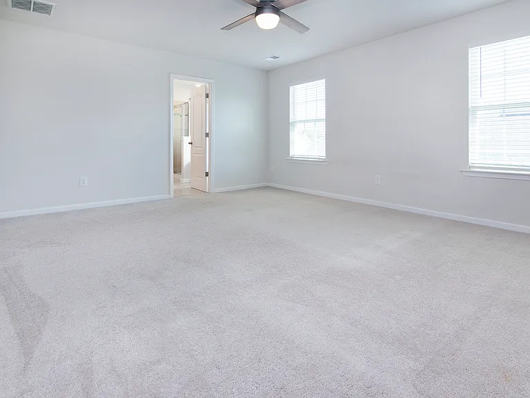 913 Ashton Oak Ct — Photo 25