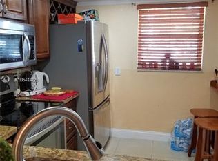 3955 N Nob Hill Rd APT 101, Sunrise, FL 33351