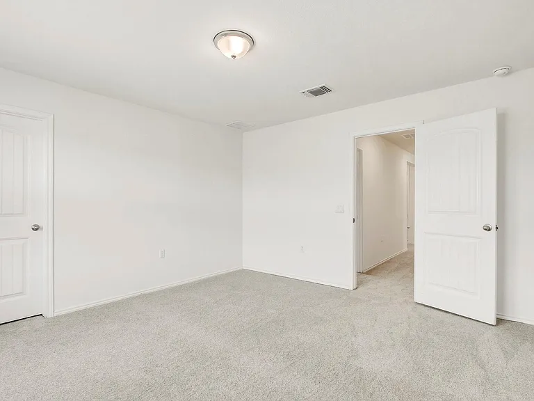 12600 Anthology St — Photo 35