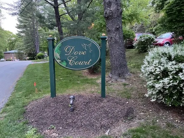 9 Dove Court #W, Croton-on-Hudson, NY 10520