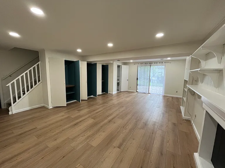 11801 Milbern Dr — Photo 16
