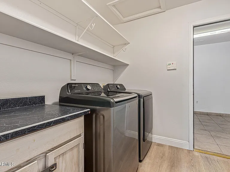 15213 N 55th Way — Photo 34