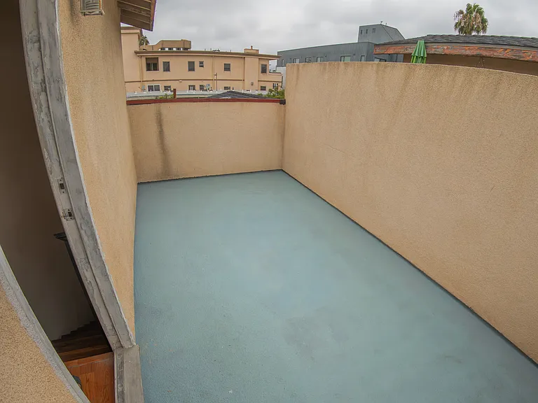 5033 Maplewood Ave #4 — Photo 21