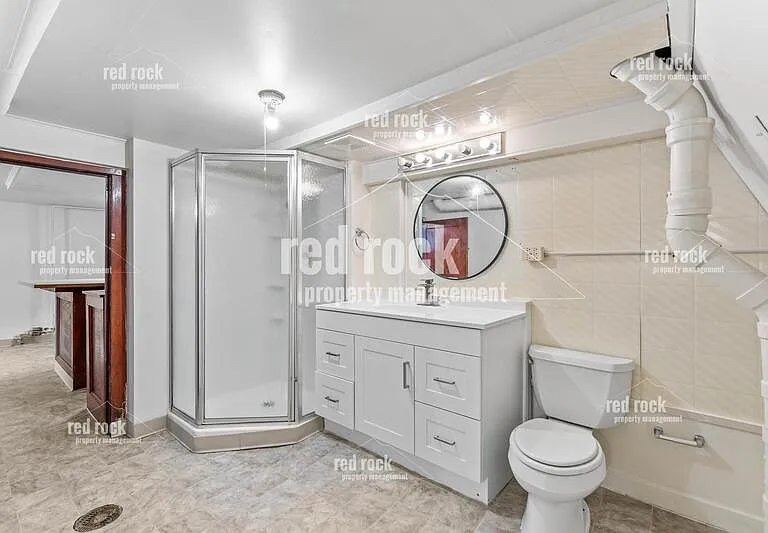 402 E Baldwin Ave — Photo 19