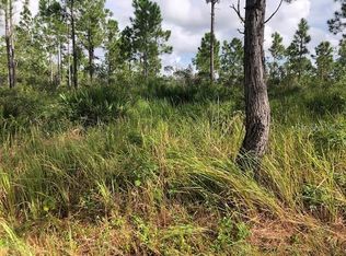 8000 Carillo Dr, Sebring, FL 33872