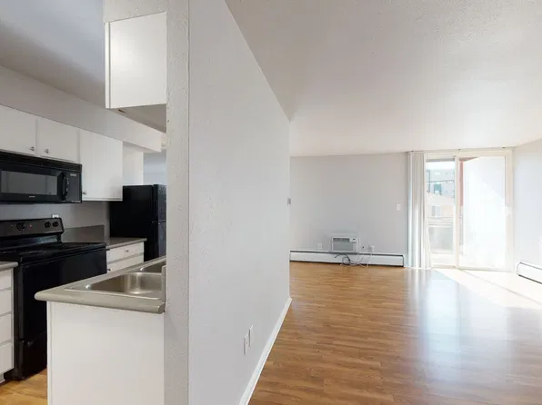Newark Apartments, 11600 E 16th Ave #18373f0b6, Aurora, CO 80010