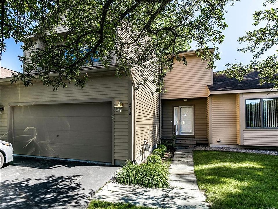 1st image of 214 White Heron Cir