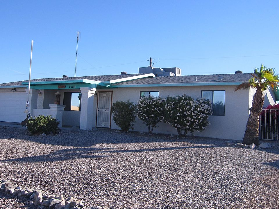 1st image of 1380 Beefeater Dr
