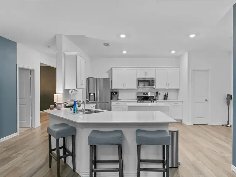 8716 Whistling Duck Dr — Photo 16