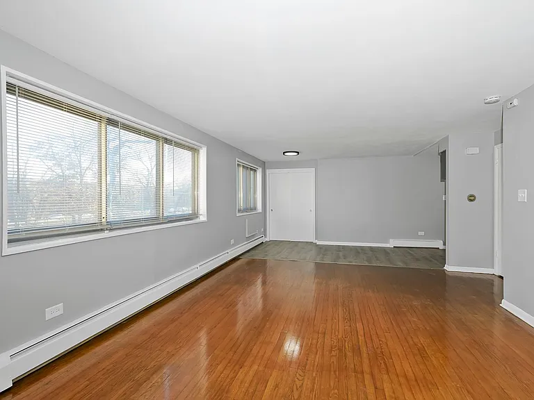 10604 S Walden Pkwy #3B — Photo 6