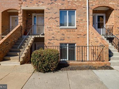 3756A Madison Ln, Falls Church, VA, 22041