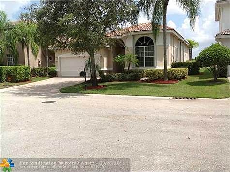 1st image of 12172 NW 15th Ct