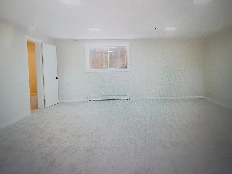 2218.9 E Saint Vrain St — Photo 8
