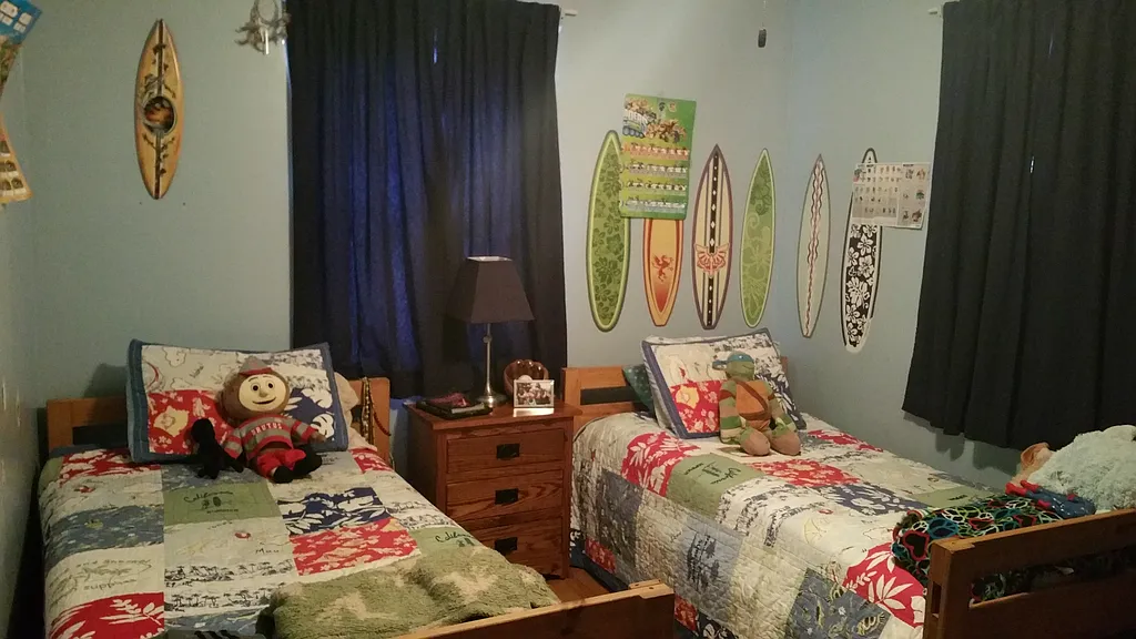 Property photo 4