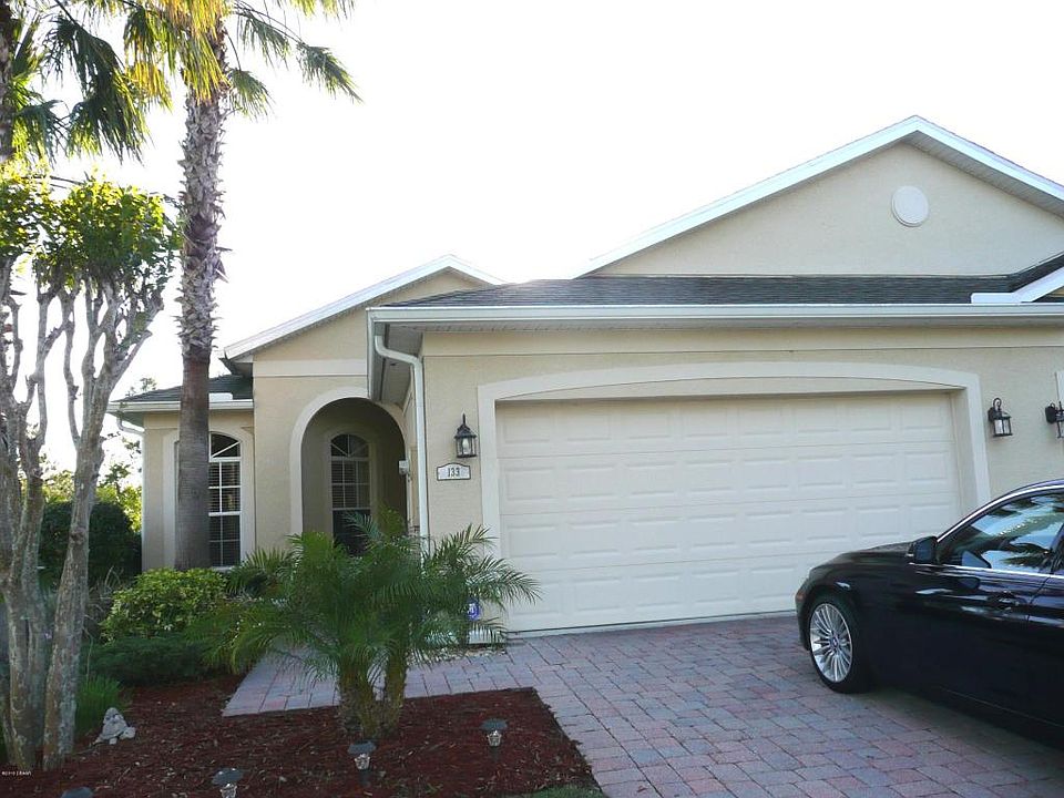 1st image of 133 Mendoza Cir
