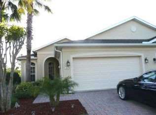 133 Mendoza Cir, Daytona Beach, FL 32124
