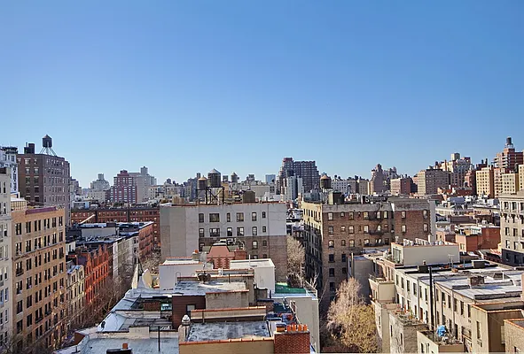 Sold by Corcoran | media 11