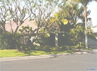 12415 Saint James Way, Tustin, CA 92780