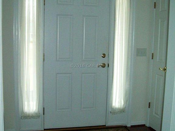 2nd image of 33044 Forest Knoll Dr