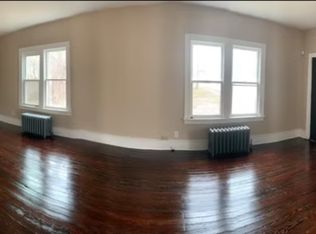 503 N Eddy St, South Bend, IN 46617