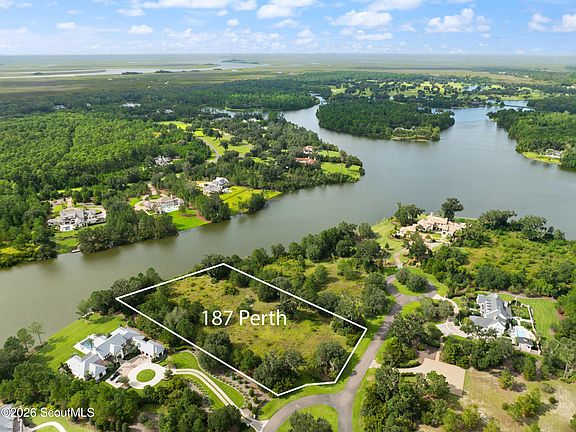 2nd image of 187 Perth Ln Lot 184