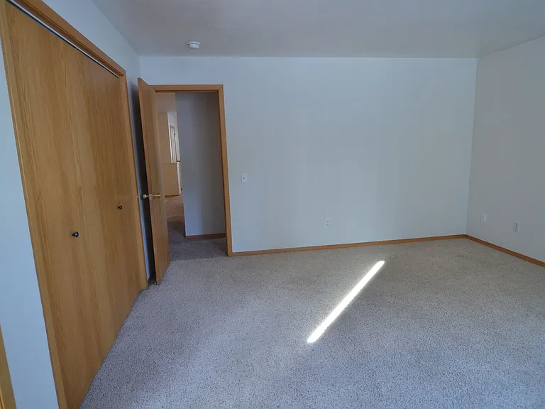 214 Spruce St #A-D — Photo 20