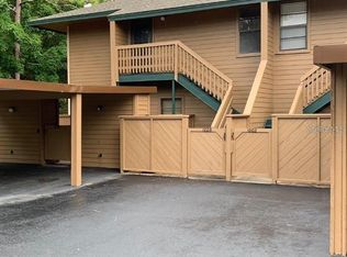 1008 Lennox Rd W #1008, Palm Harbor, FL 34683