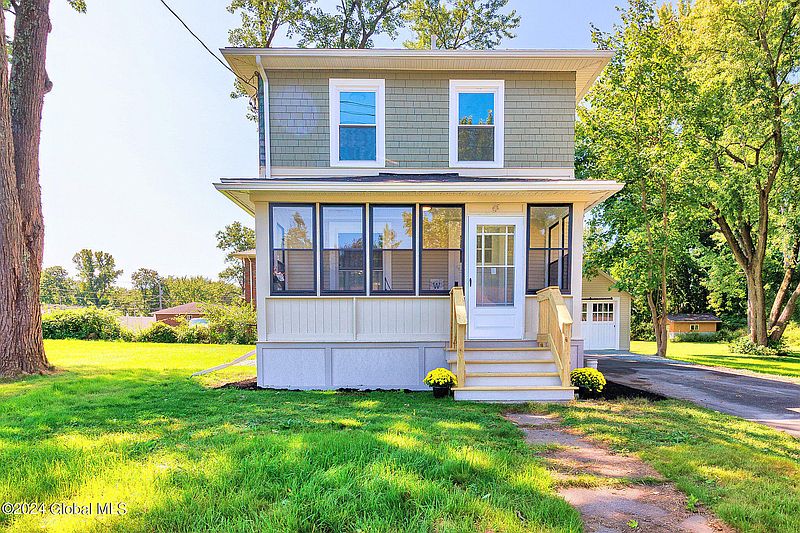 2nd image of 12 Monroe Avenue