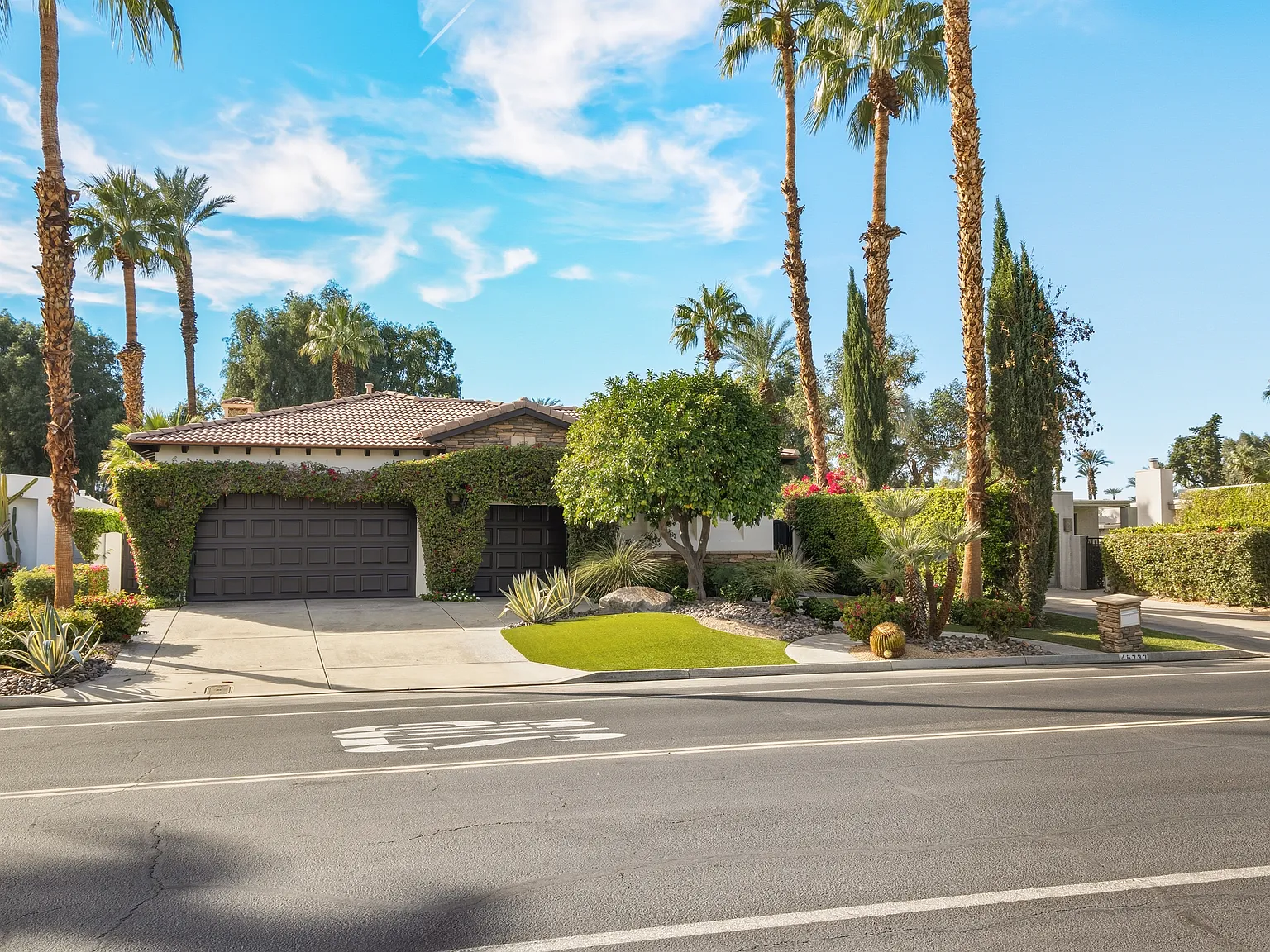 3 bed, 2655 sqft, $10,500 — Photo 3