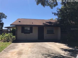 6328 Randolph Ave, Orlando, FL 32809