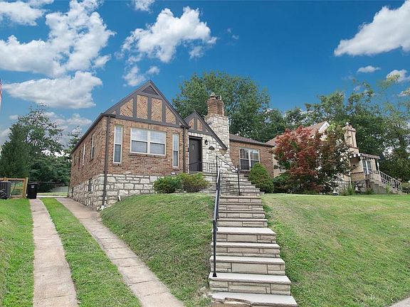 2nd image of 9149 Coral Dr
